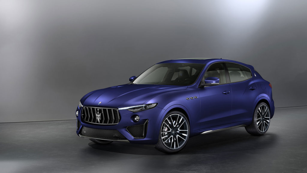 maserati-levante-trofeo-launch-edition