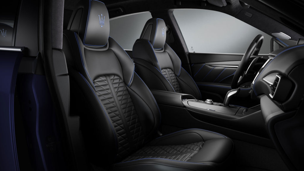 maserati-levante-trofeo-launch-edition