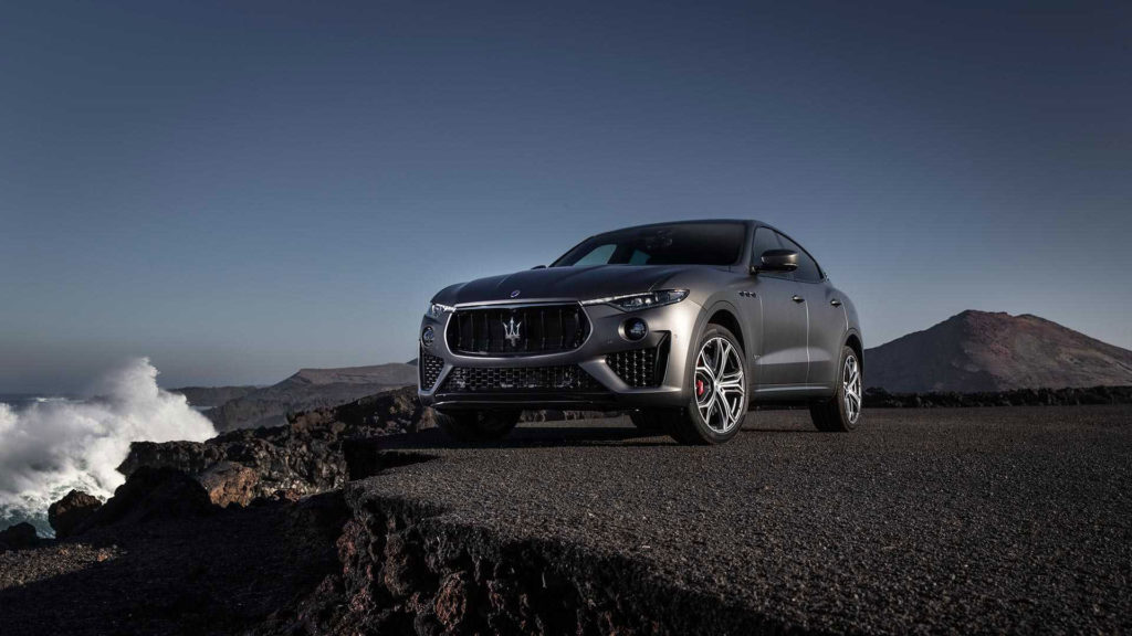 maserati-levante-vulcano