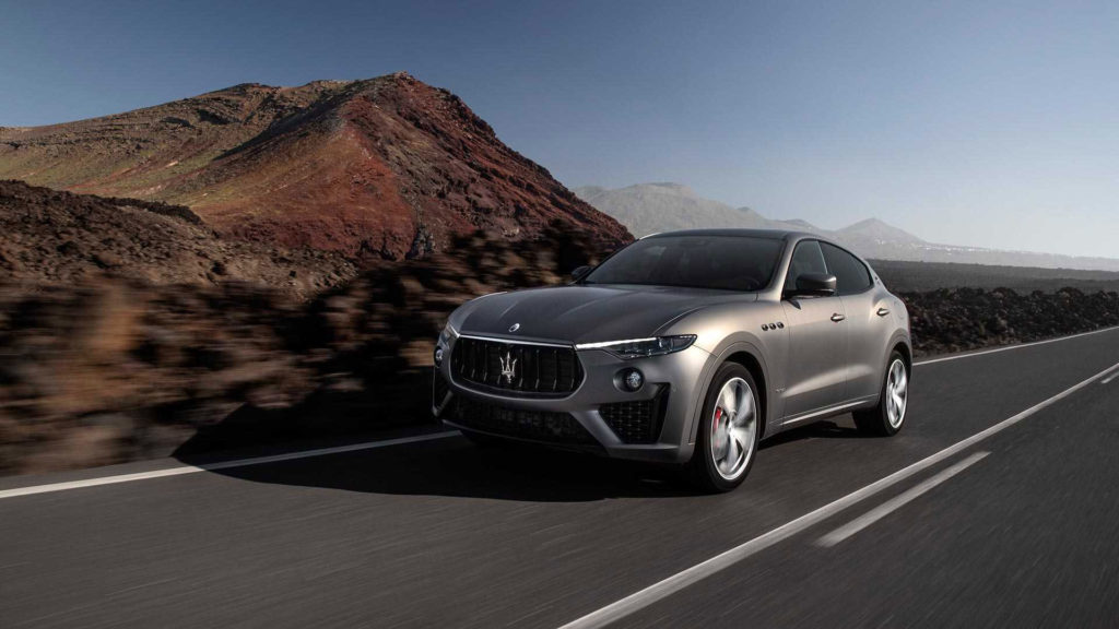 maserati-levante-vulcano