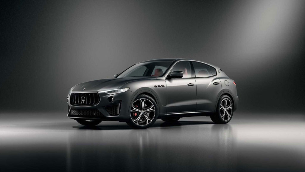 maserati-levante-vulcano