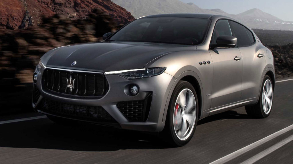 maserati-levante-vulcano