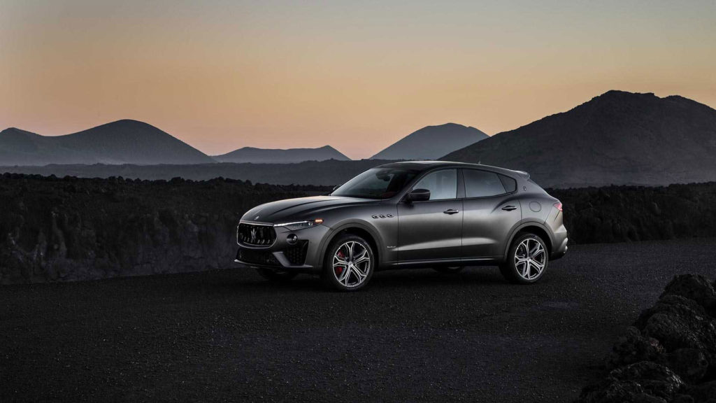 maserati-levante-vulcano