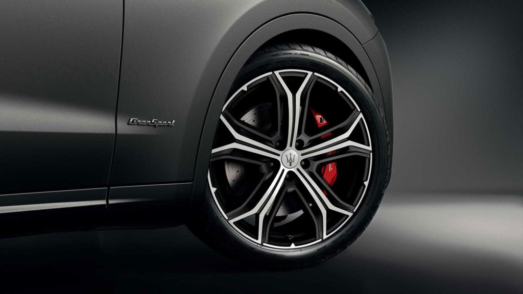 maserati-levante-vulcano