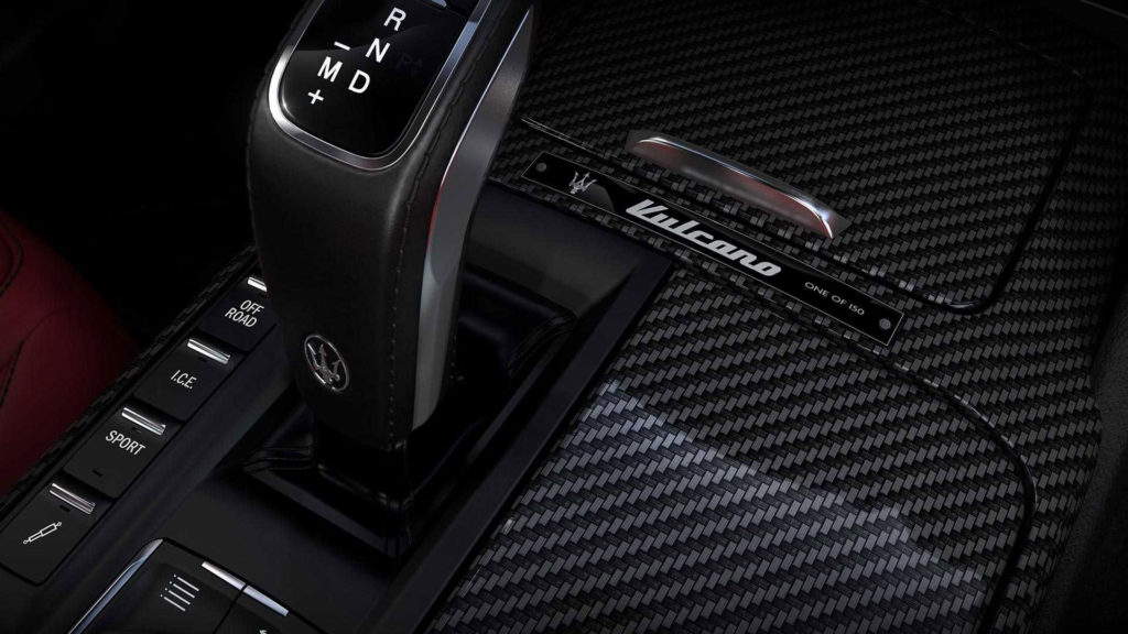 maserati-levante-vulcano