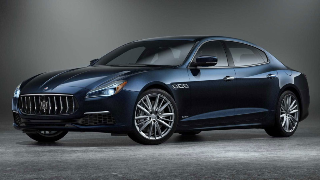 maserati-quattroporte-edizione-nobile