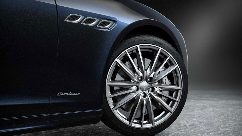 maserati-quattroporte-edizione-nobile