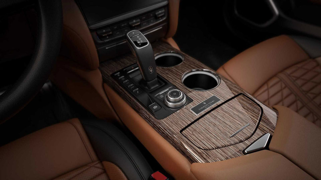 maserati-quattroporte-edizione-nobile
