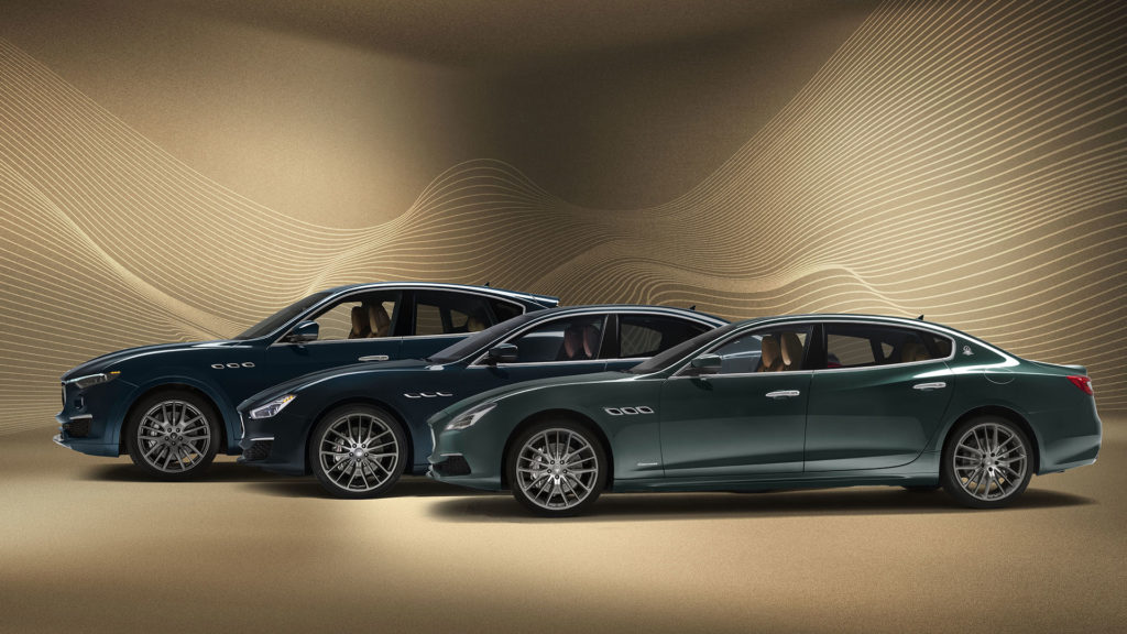 maserati-quattroporte-ghibli-levante-royale