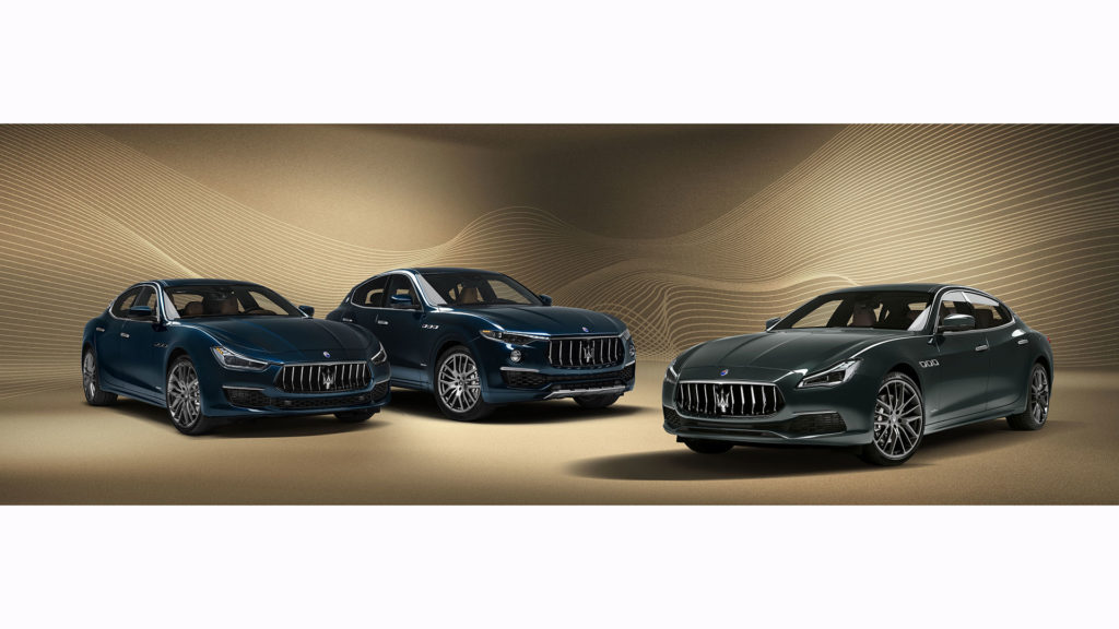 maserati-quattroporte-ghibli-levante-royale