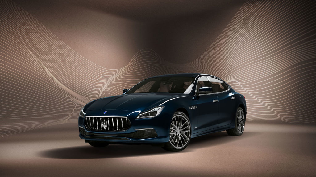 maserati-quattroporte-ghibli-levante-royale