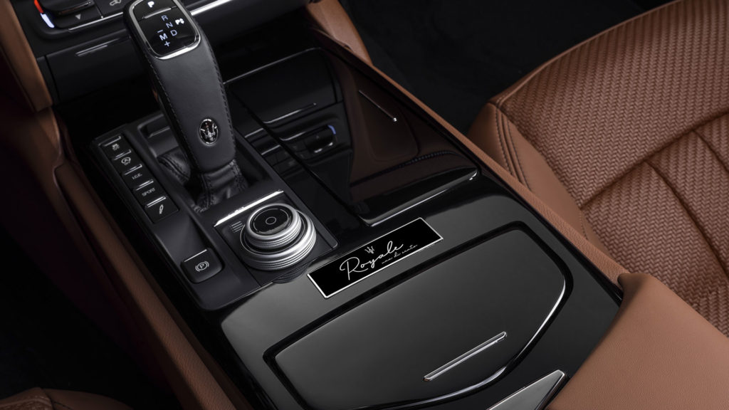 maserati-quattroporte-ghibli-levante-royale