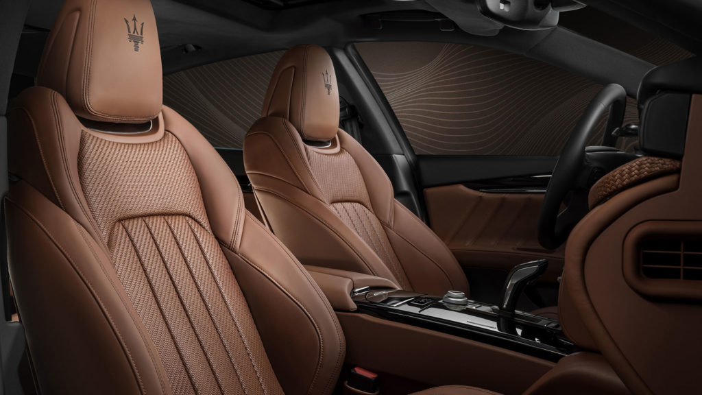 maserati-quattroporte-ghibli-levante-royale