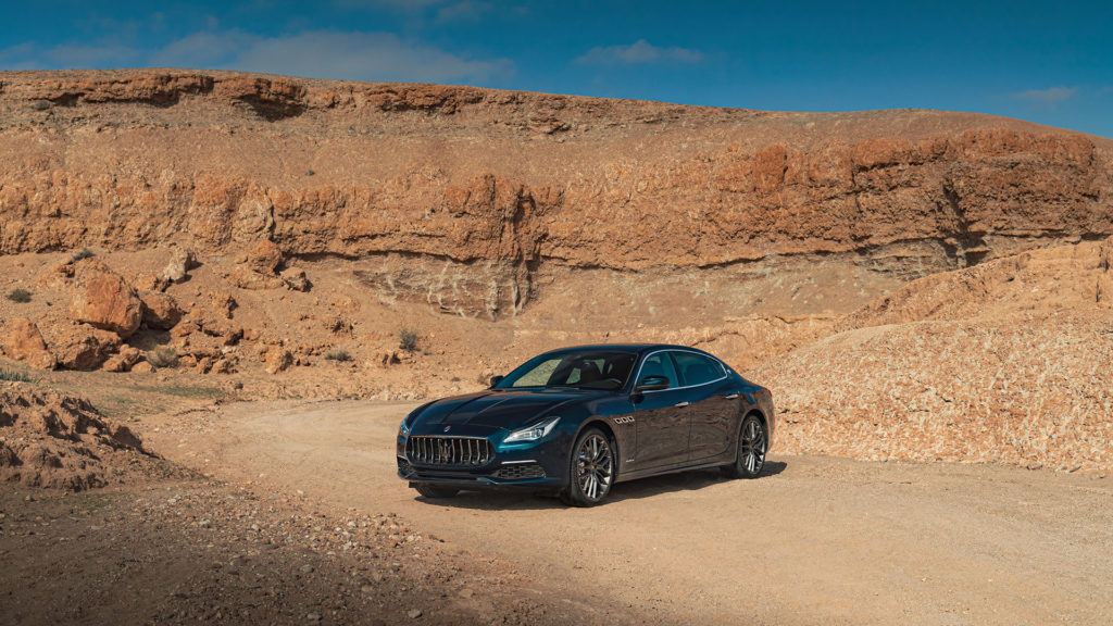 maserati-quattroporte-ghibli-levante-royale