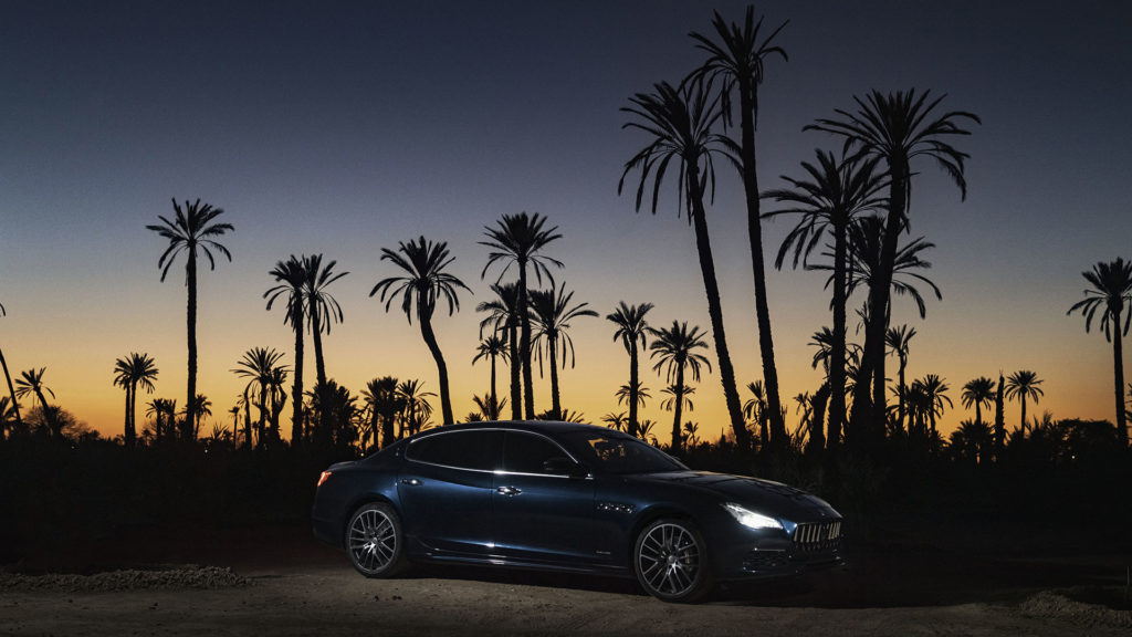maserati-quattroporte-ghibli-levante-royale