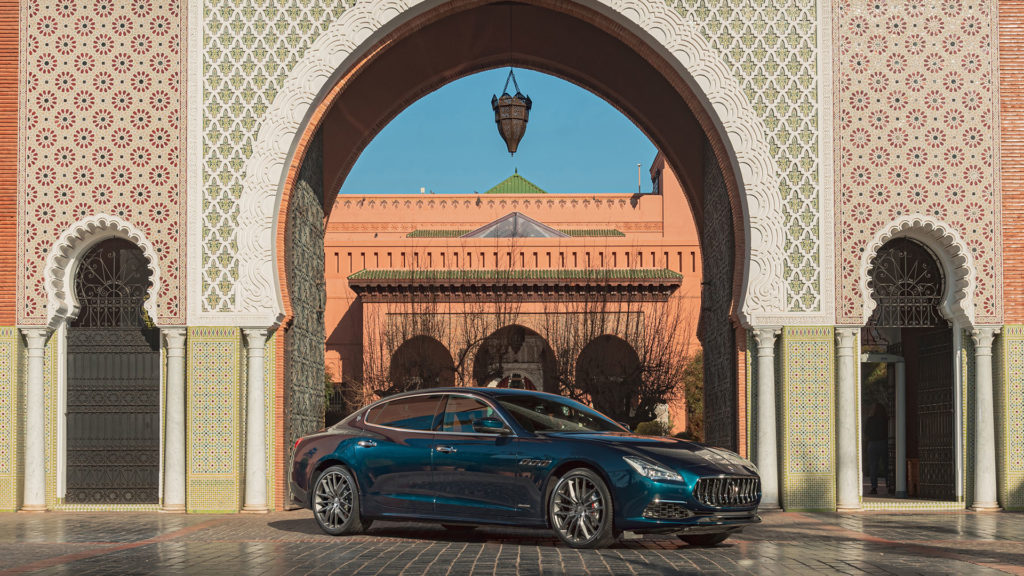 maserati-quattroporte-ghibli-levante-royale