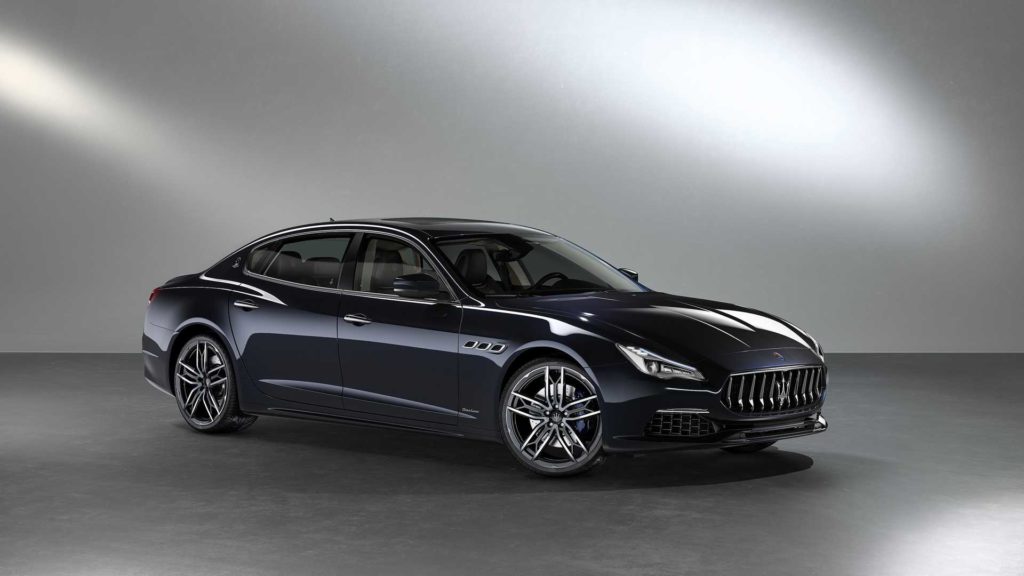 maserati-quattroporte-levante-pelletessuta-ermenegildo-zegna