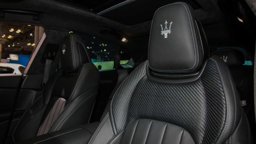 maserati-quattroporte-levante-pelletessuta-ermenegildo-zegna