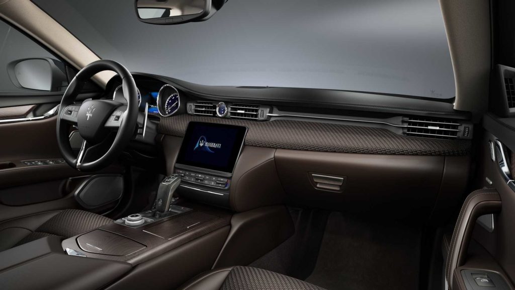 maserati-quattroporte-levante-pelletessuta-ermenegildo-zegna