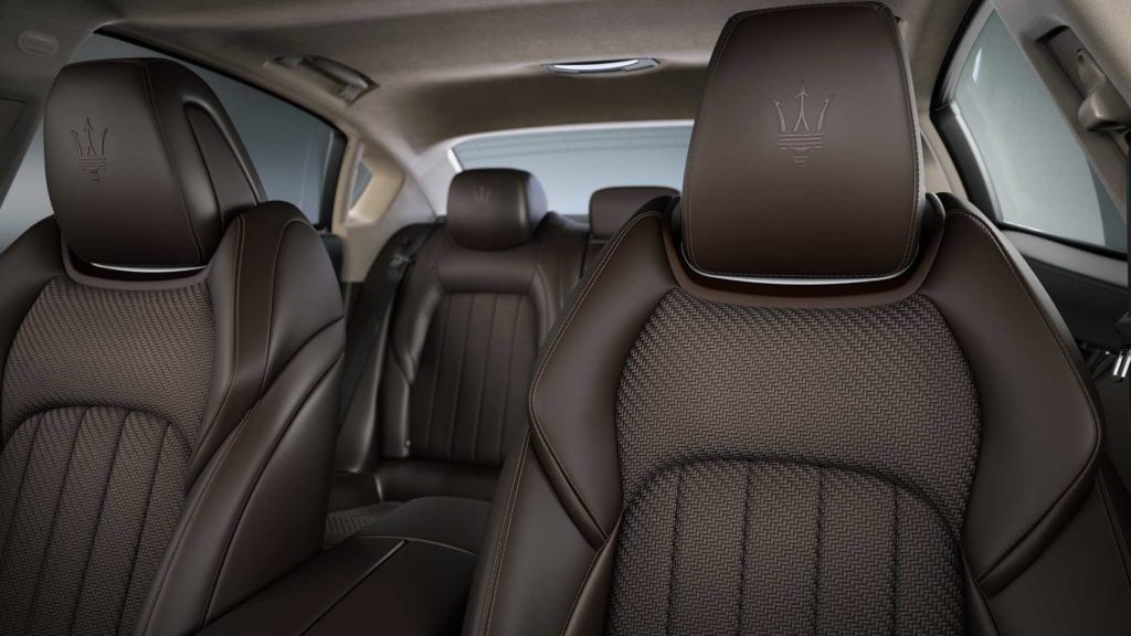 maserati-quattroporte-levante-pelletessuta-ermenegildo-zegna