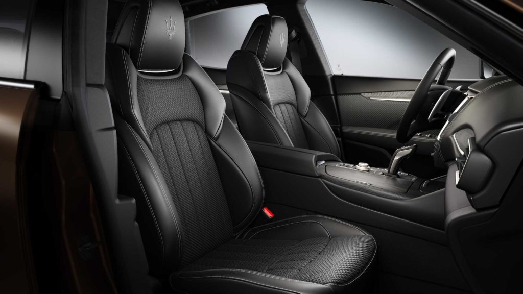 maserati-quattroporte-levante-pelletessuta-ermenegildo-zegna
