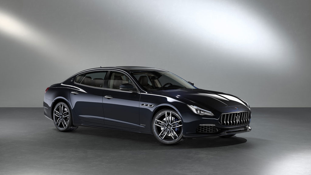 maserati-quattroporte-s-q4-gransport-zegna-pelletessuta