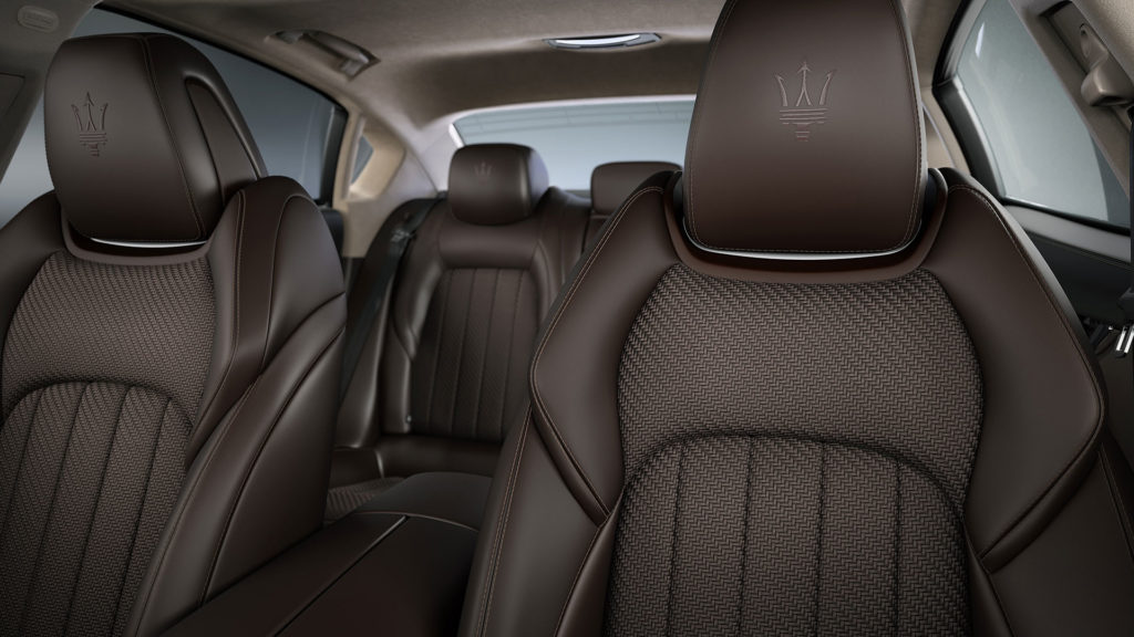 maserati-quattroporte-s-q4-gransport-zegna-pelletessuta