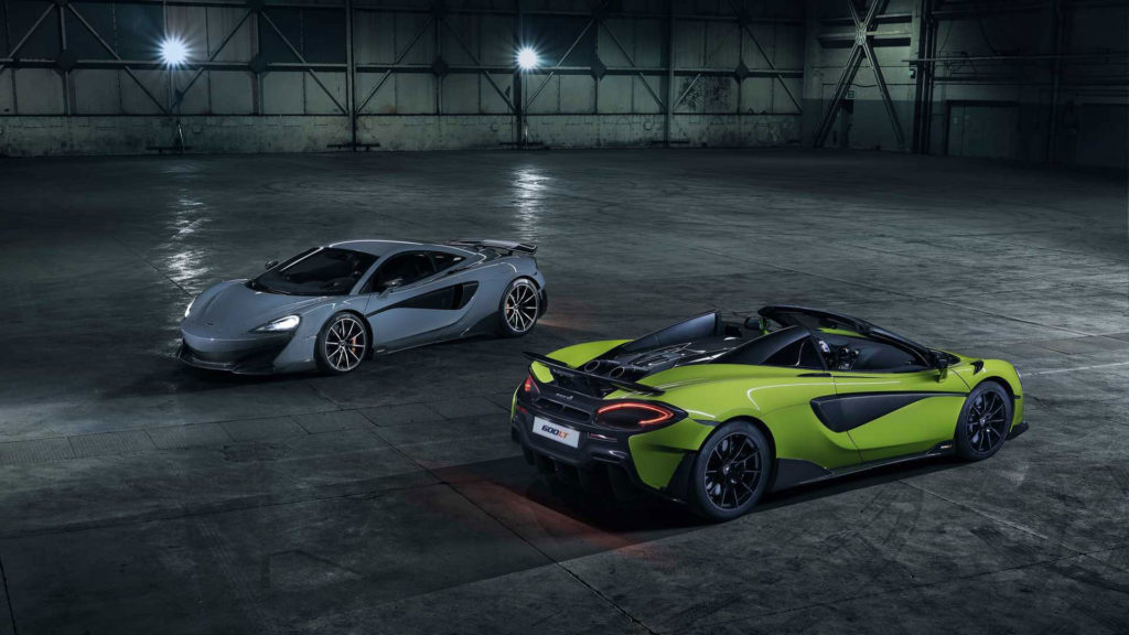 mclaren-600lt-spider