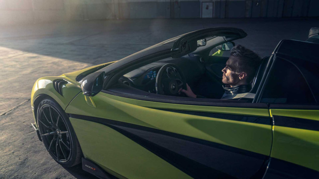 mclaren-600lt-spider