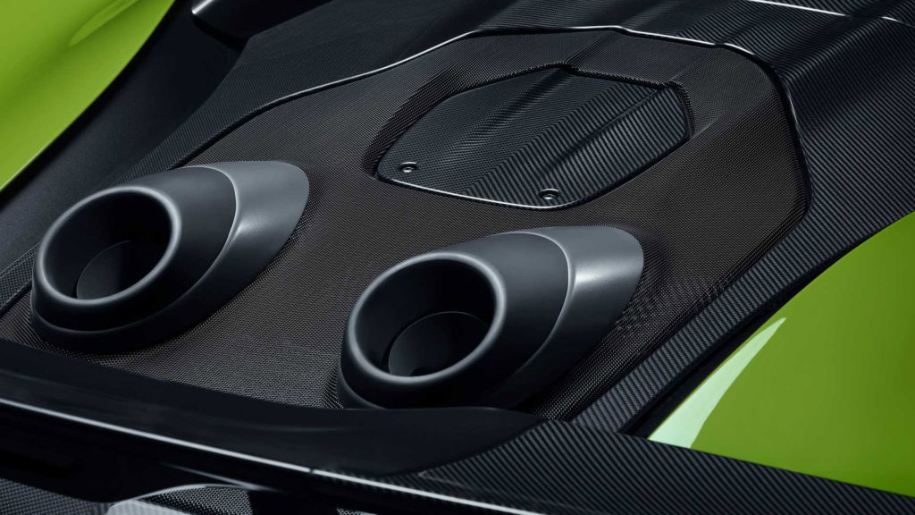 mclaren-600lt-spider