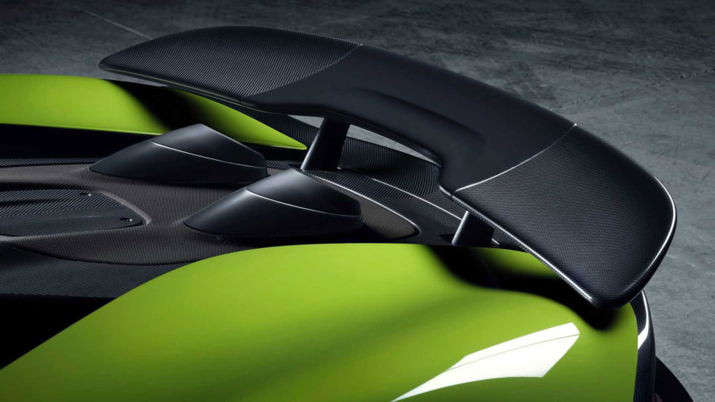 mclaren-600lt-spider