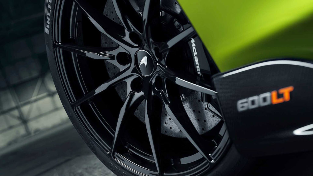 mclaren-600lt-spider