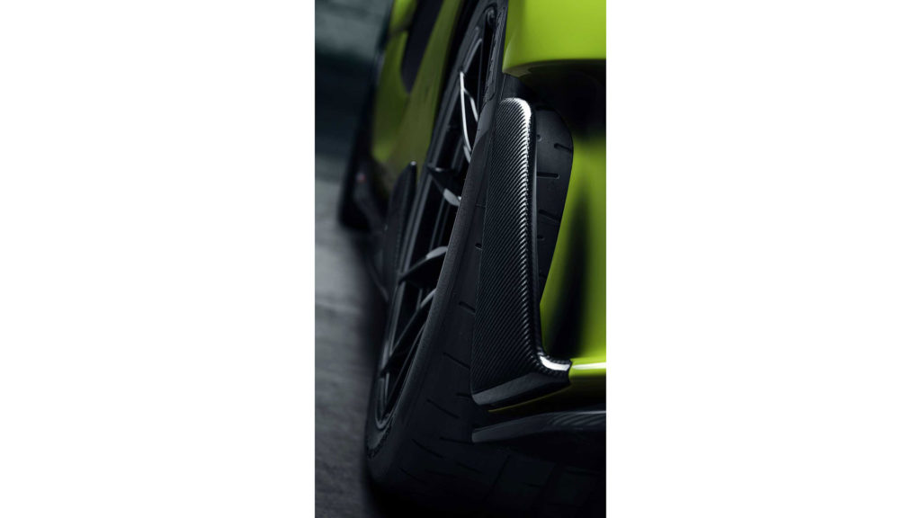mclaren-600lt-spider
