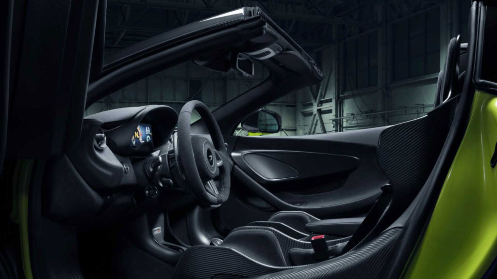 mclaren-600lt-spider