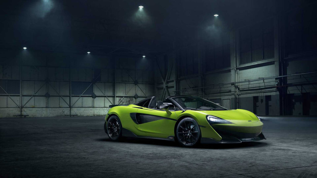 mclaren-600lt-spider