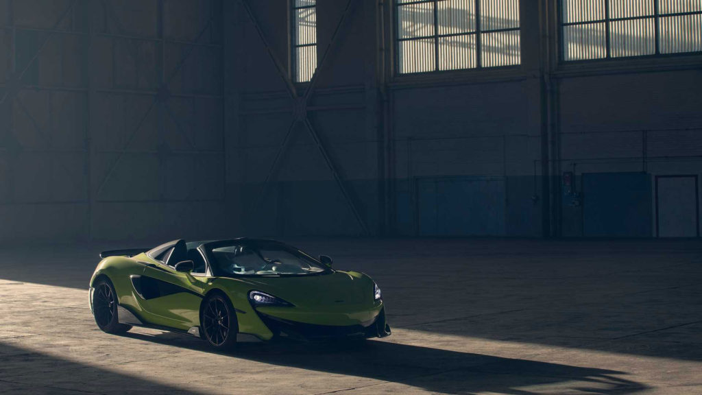 mclaren-600lt-spider