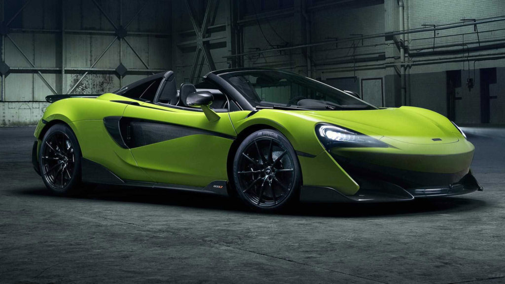 mclaren-600lt-spider