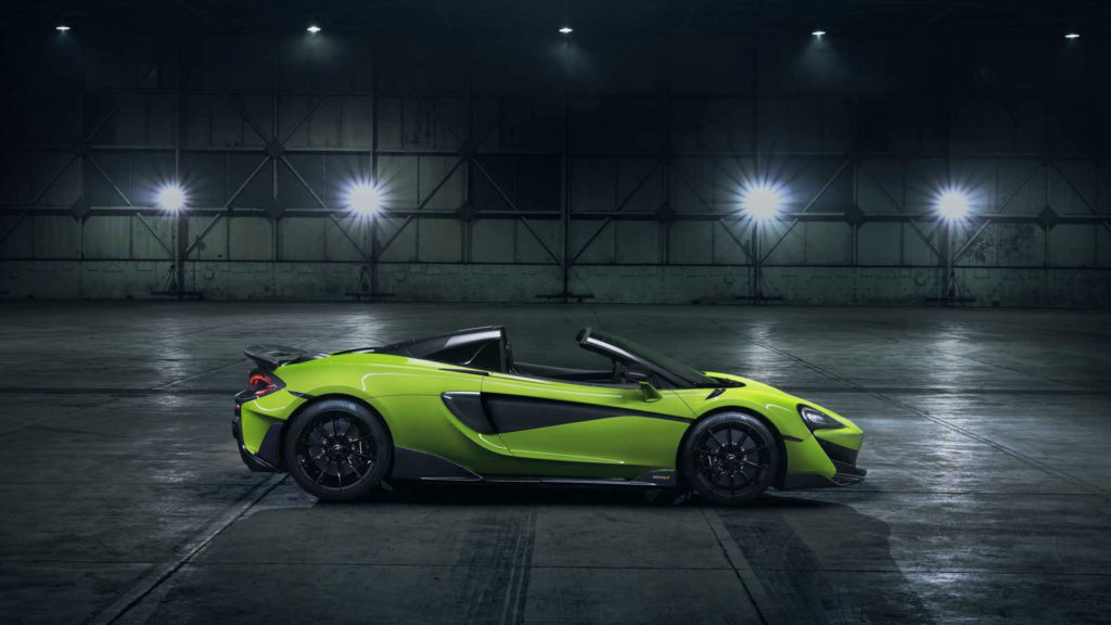 mclaren-600lt-spider