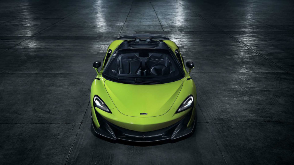 mclaren-600lt-spider