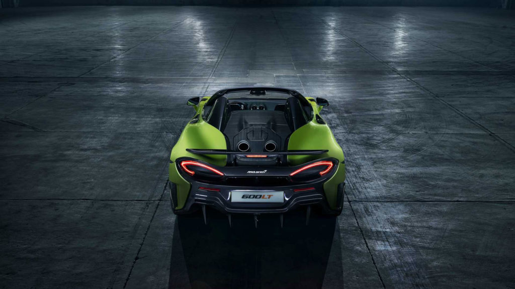 mclaren-600lt-spider