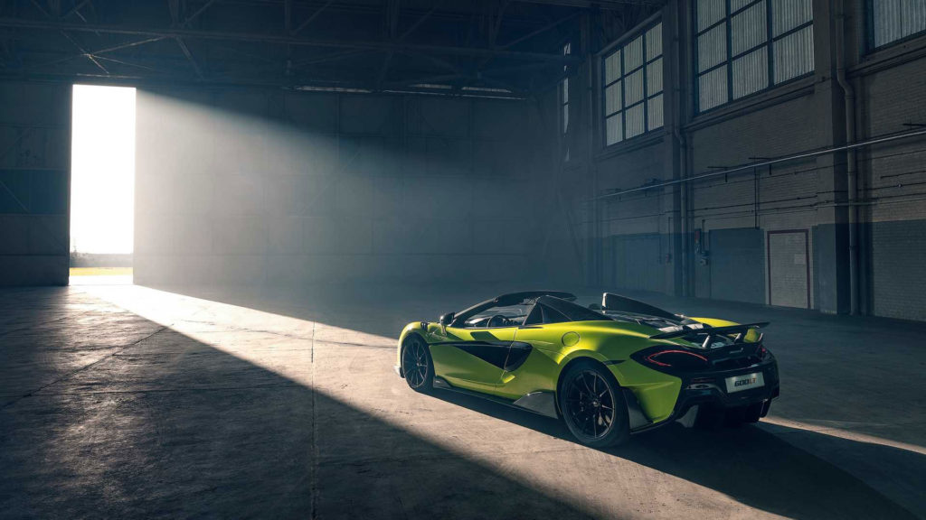 mclaren-600lt-spider