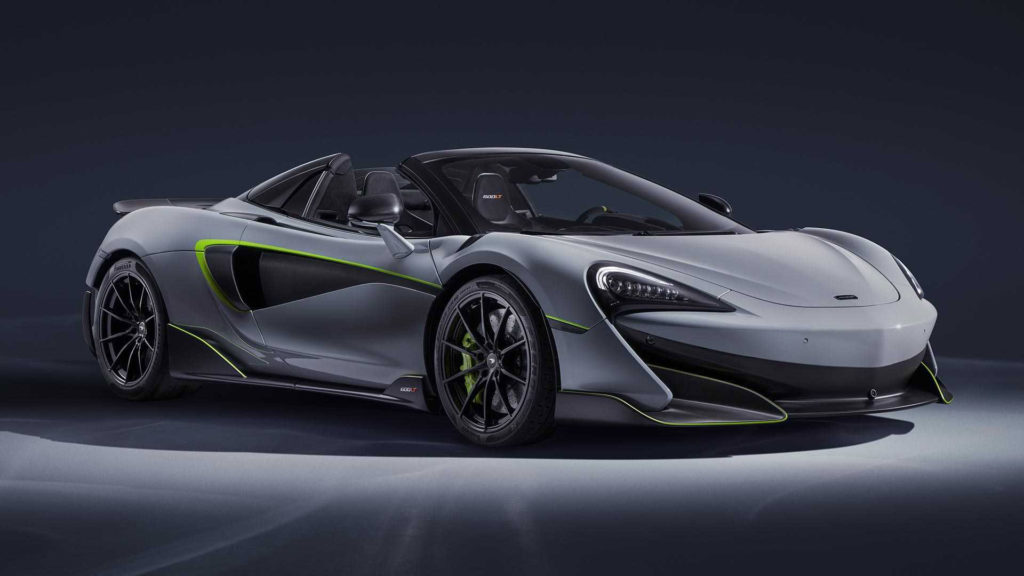 mclaren-600lt-spider-by-mso