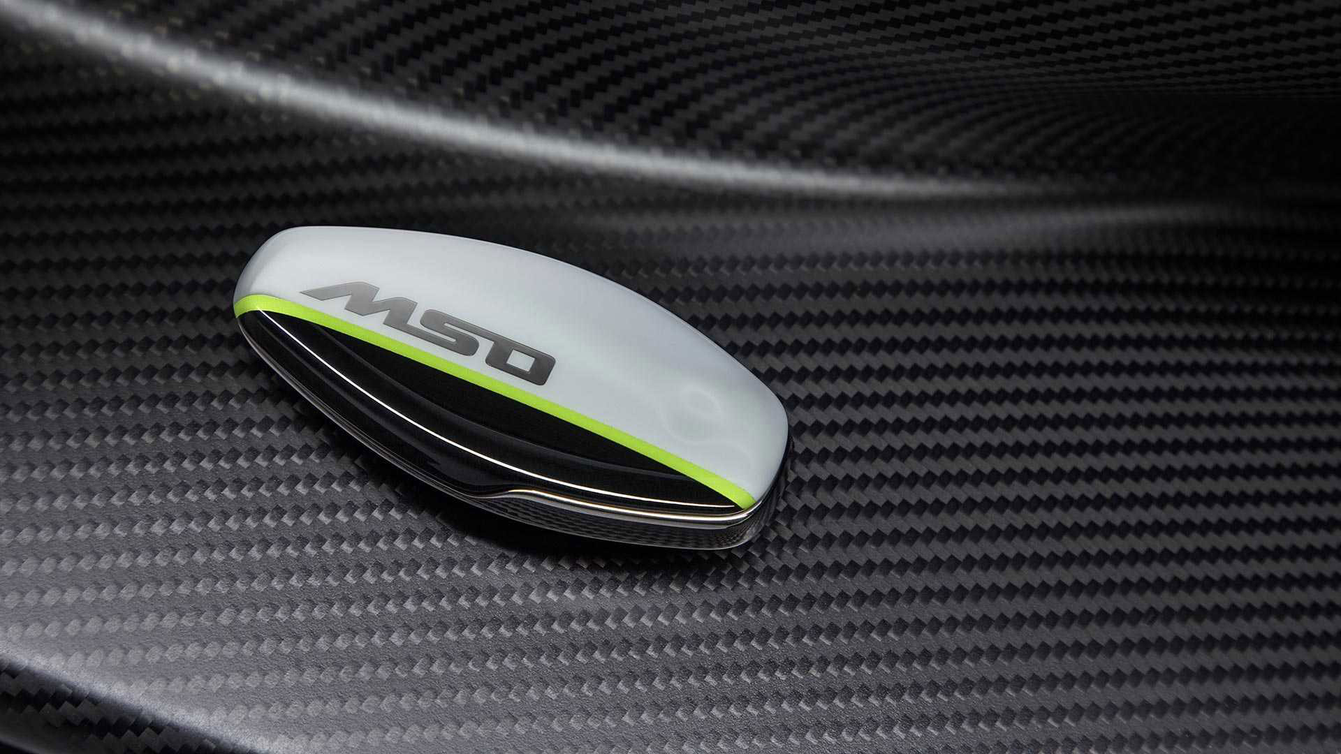 mclaren-600lt-spider-by-mso