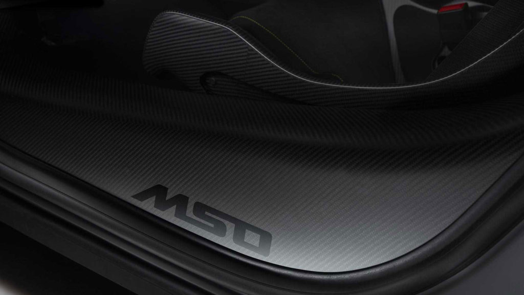 mclaren-600lt-spider-by-mso