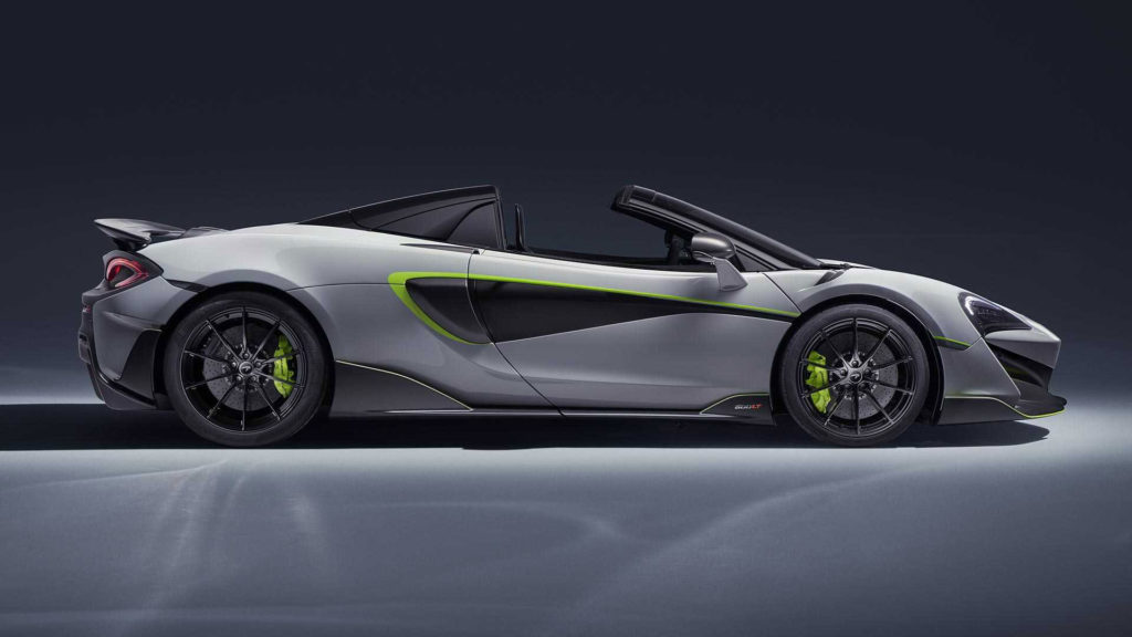 mclaren-600lt-spider-by-mso