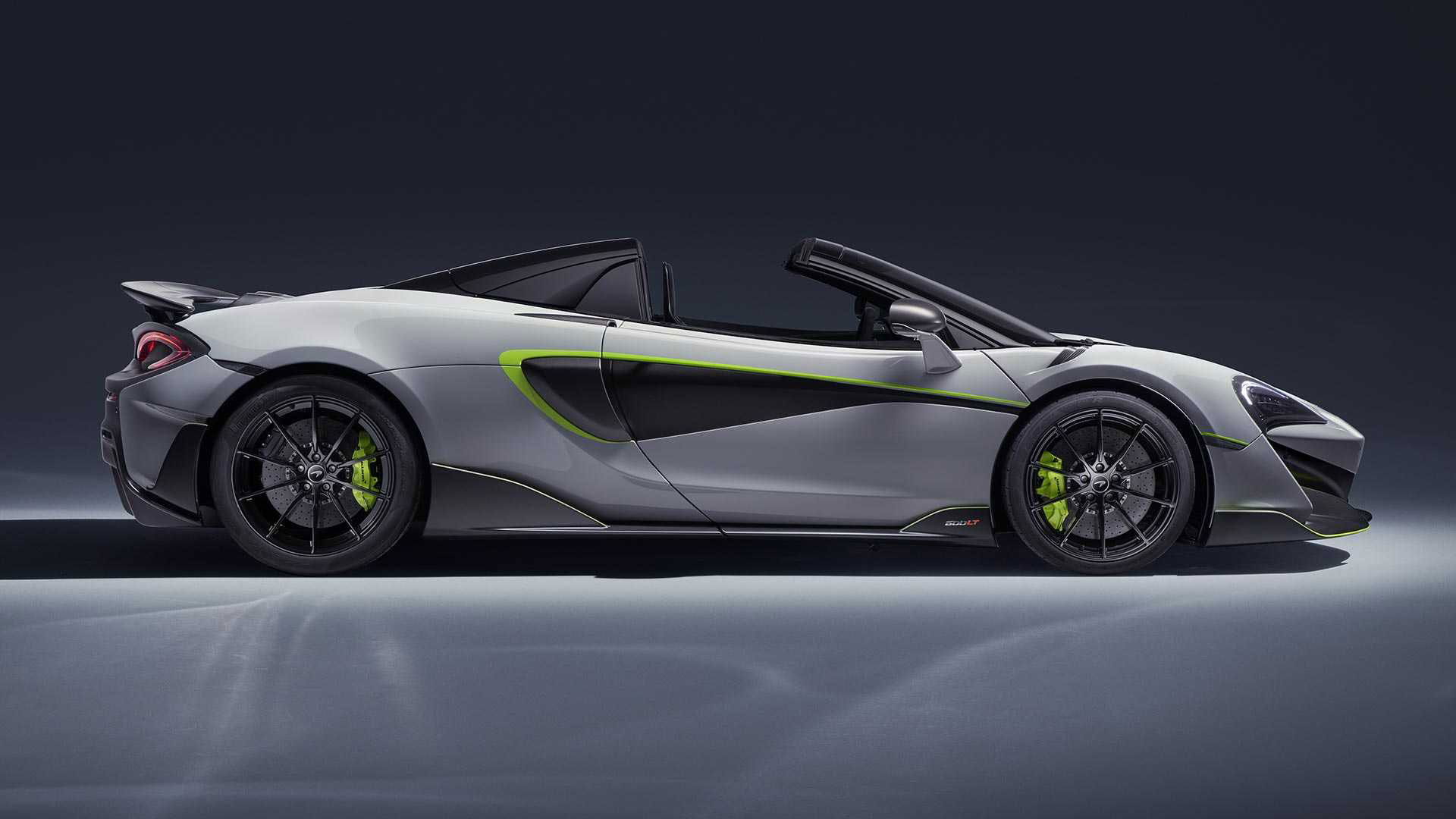 mclaren-600lt-spider-by-mso
