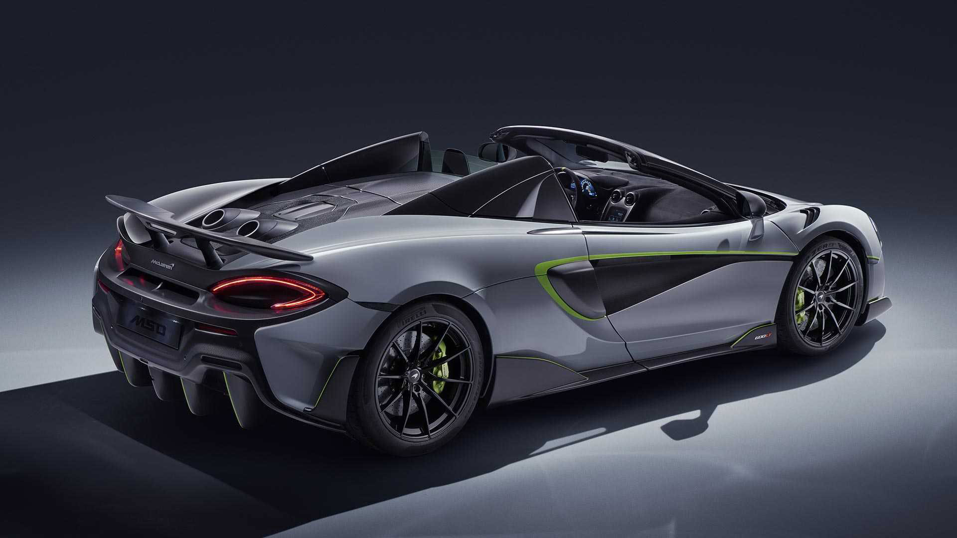 mclaren-600lt-spider-by-mso