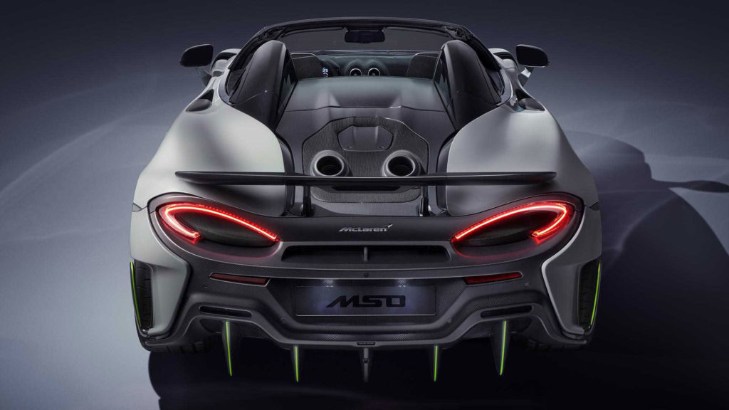 mclaren-600lt-spider-by-mso