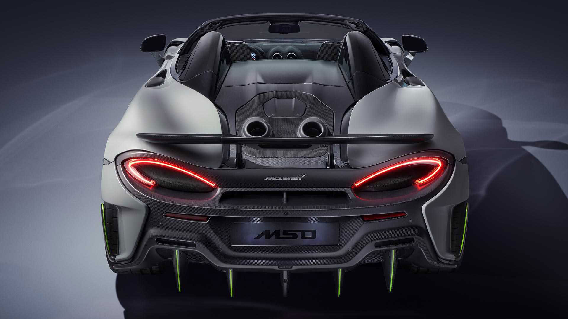 mclaren-600lt-spider-by-mso