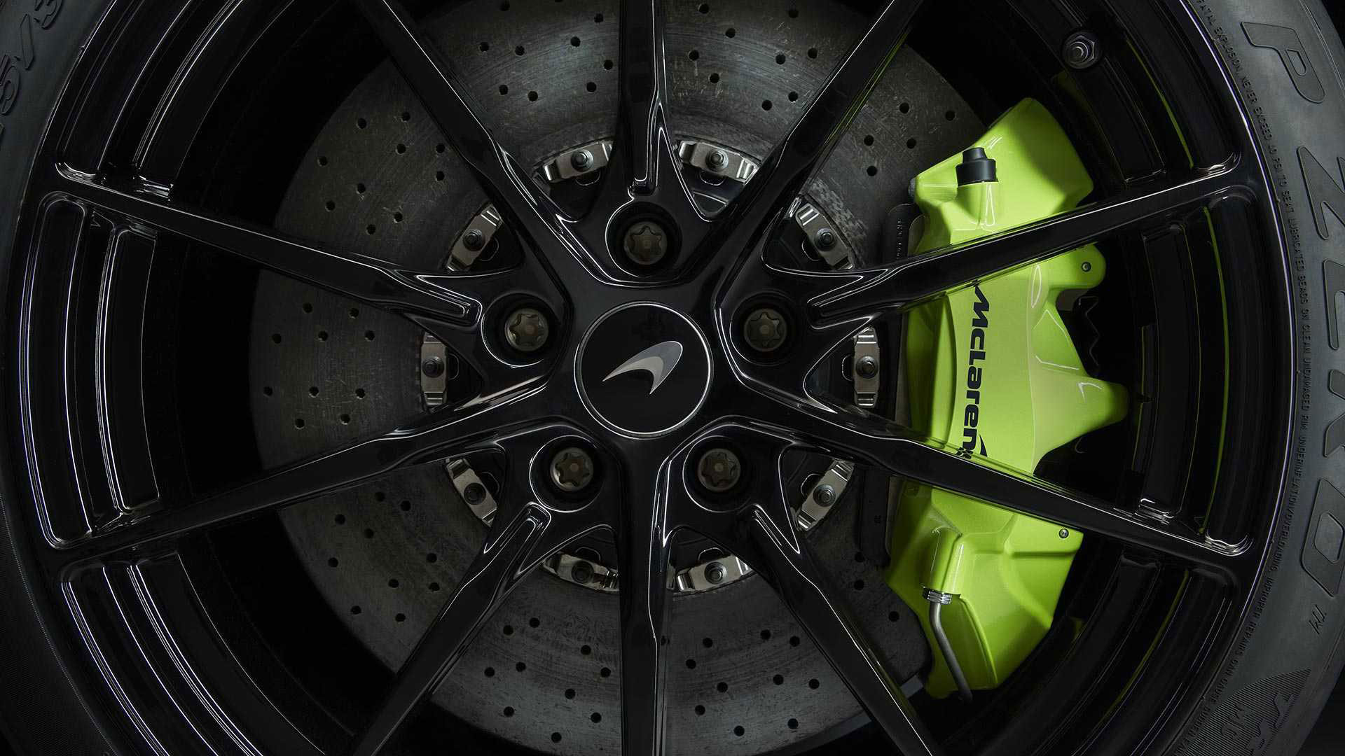 mclaren-600lt-spider-by-mso